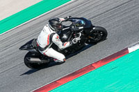 motorbikes;no-limits;october-2019;peter-wileman-photography;portimao;portugal;trackday-digital-images